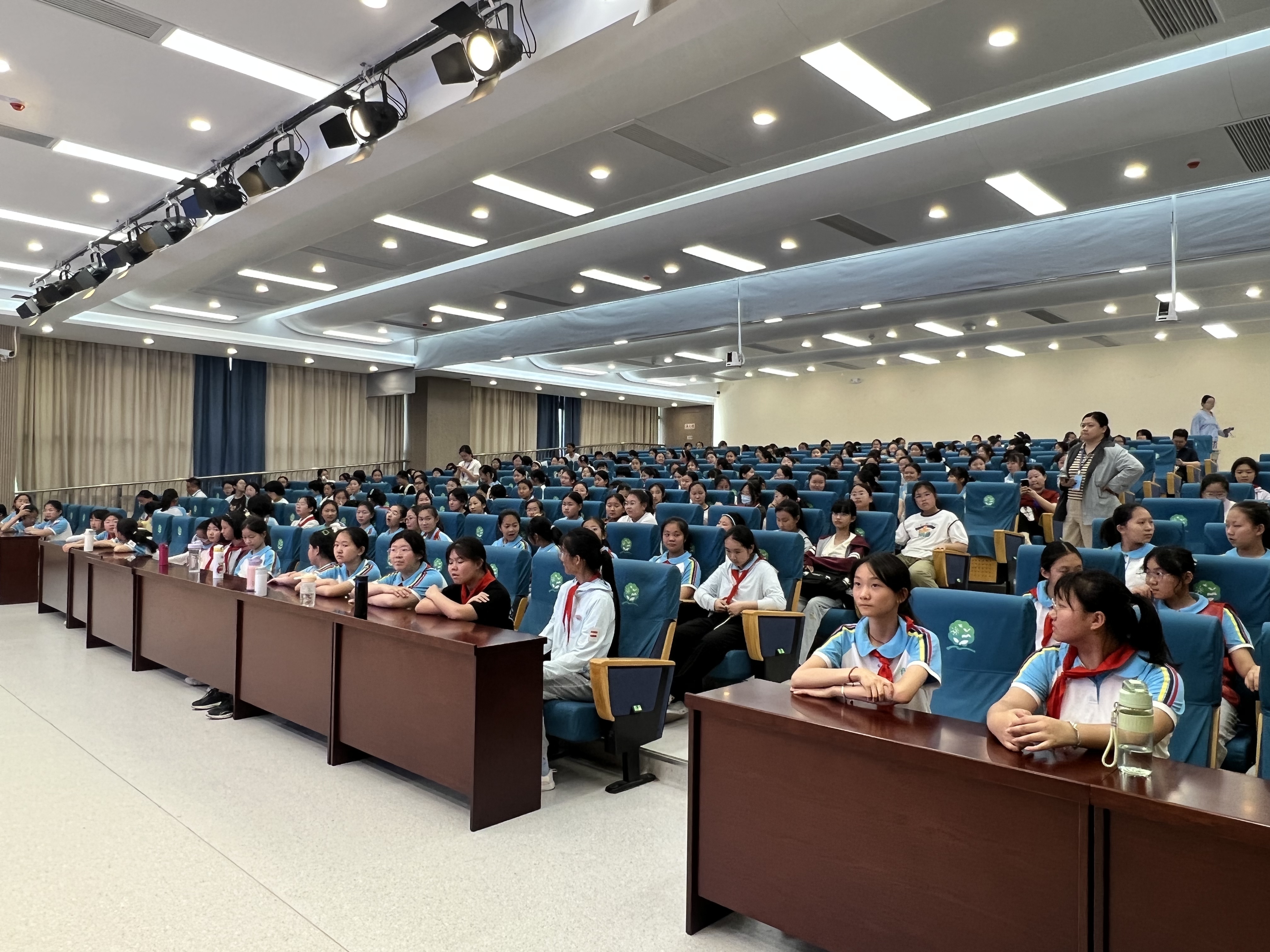 微信图片_20250610144104 微信图片_20250610144104