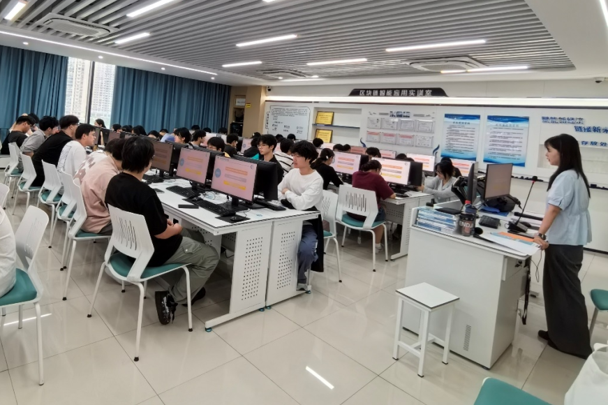 d7c4fca1483c818852f66e173594571d d7c4fca1483c818852f66e173594571d