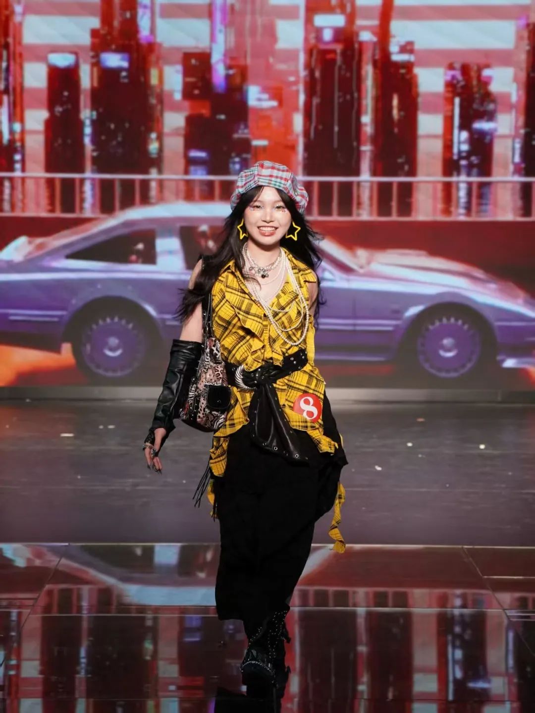 搭配大赛0 搭配大赛0