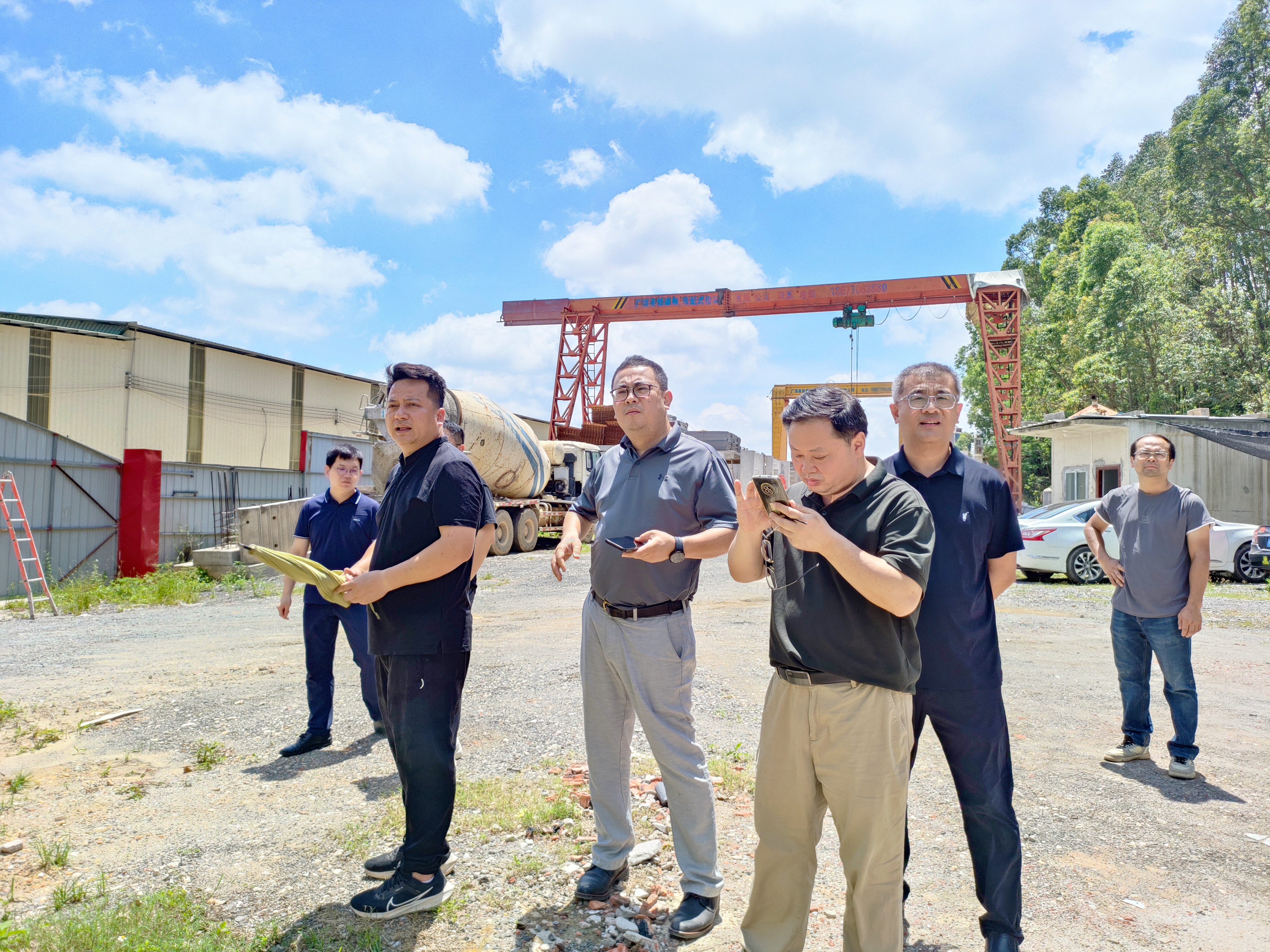 微信图片_20250604083207 微信图片_20250604083207