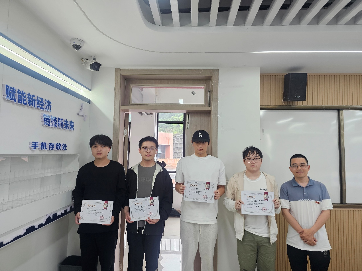 a5ed722e62058209a50108df7141478f a5ed722e62058209a50108df7141478f