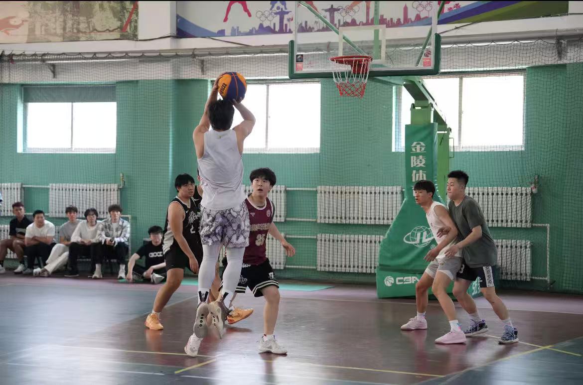 微信图片_20250610074937