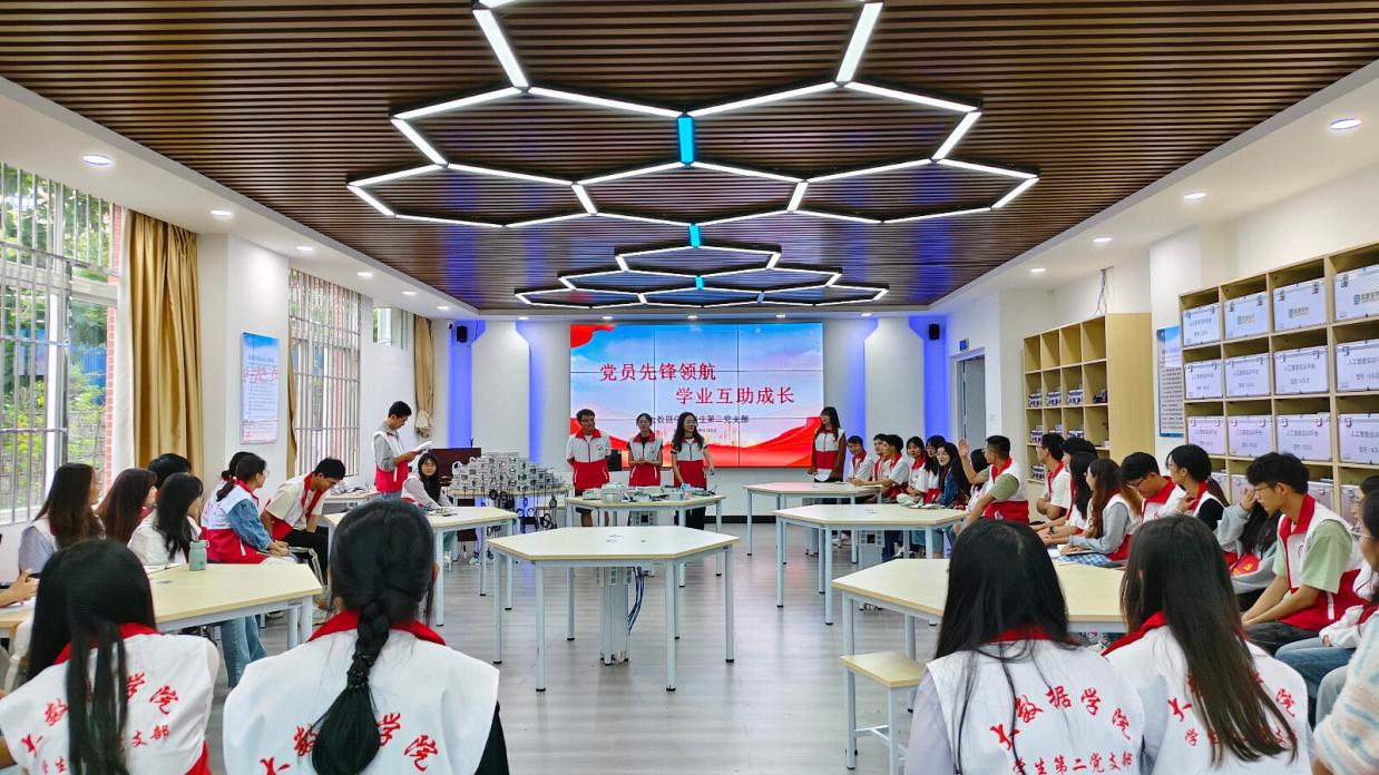 图片5