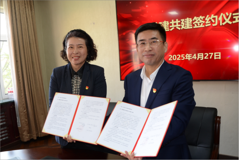 image (11) image (11)