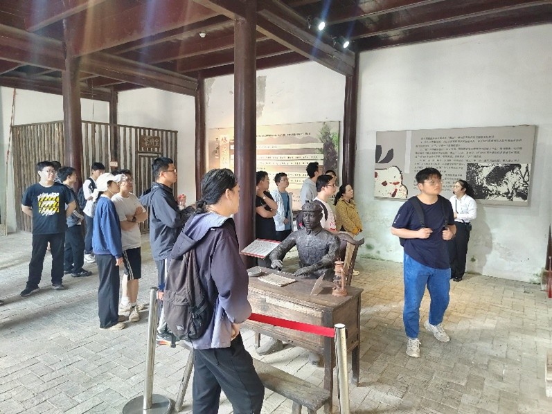 图片2