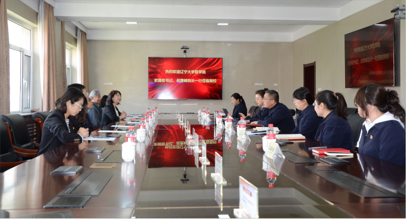 image (12) image (12)