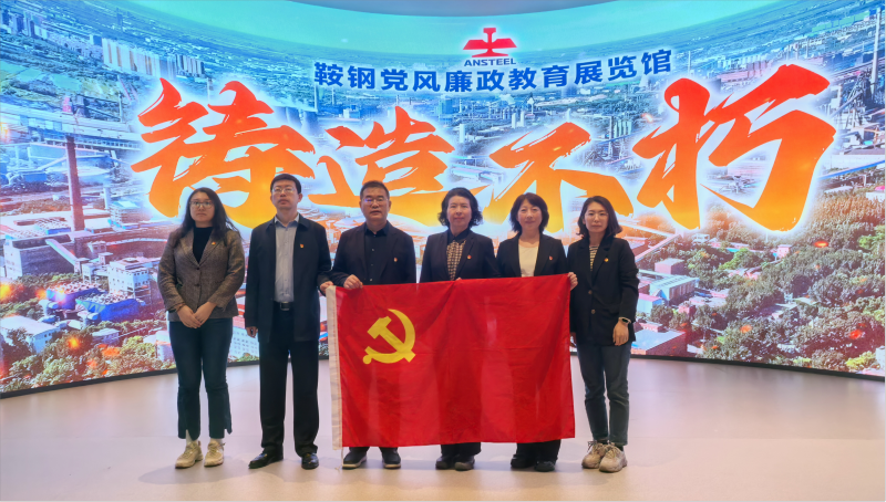 image (13) image (13)