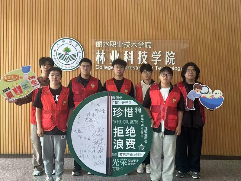 f2f49873-16f0-4cb7-8ab1-17d0a6489e77 f2f49873-16f0-4cb7-8ab1-17d0a6489e77