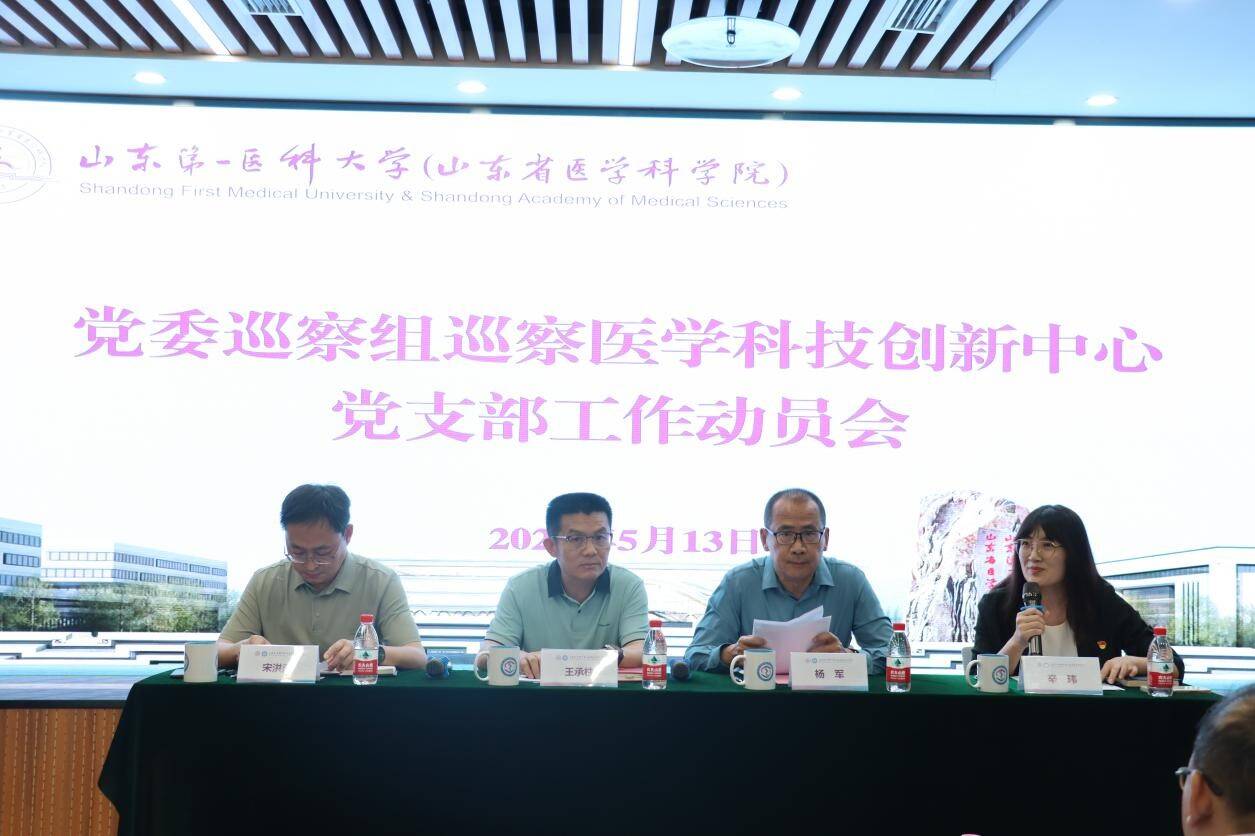 41E960B796EBCC4A6B683EFA3AF_987BE4FA_18078