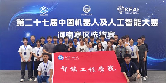 图片1234 图片1234