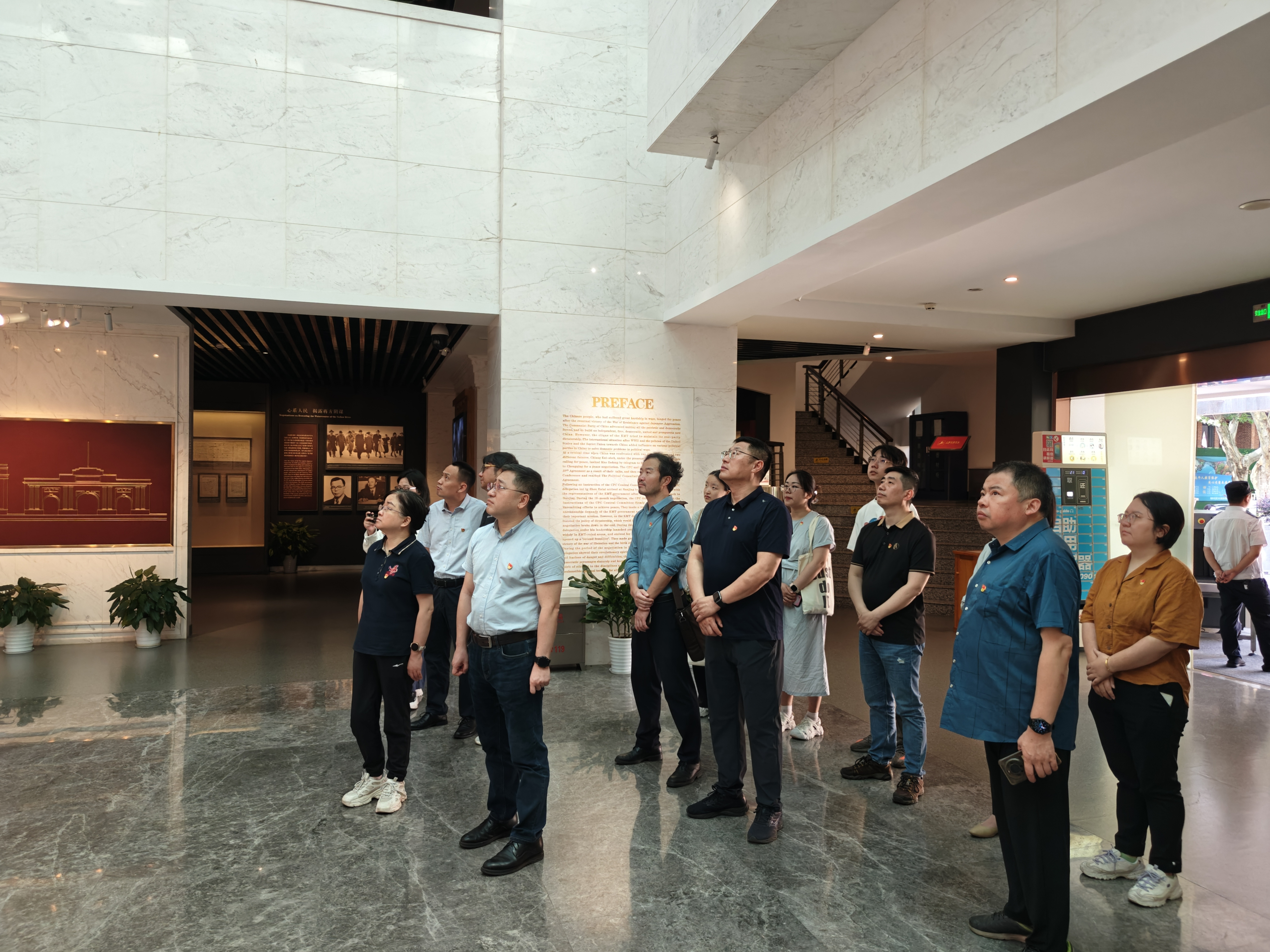 80ca277578c5535d58381b3720ec807