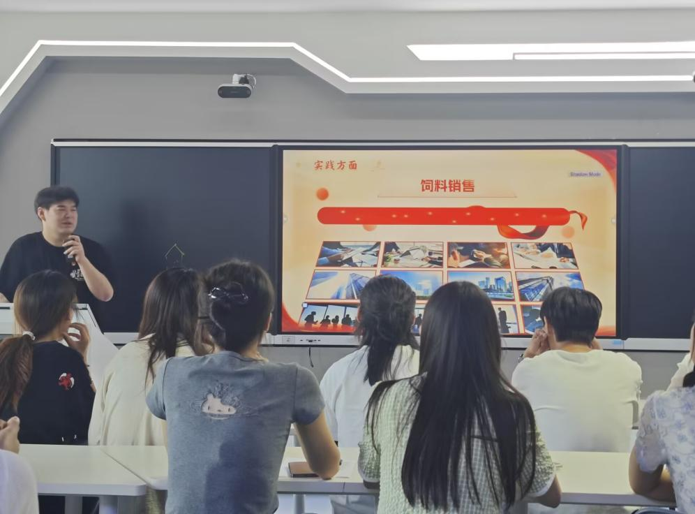 图片10