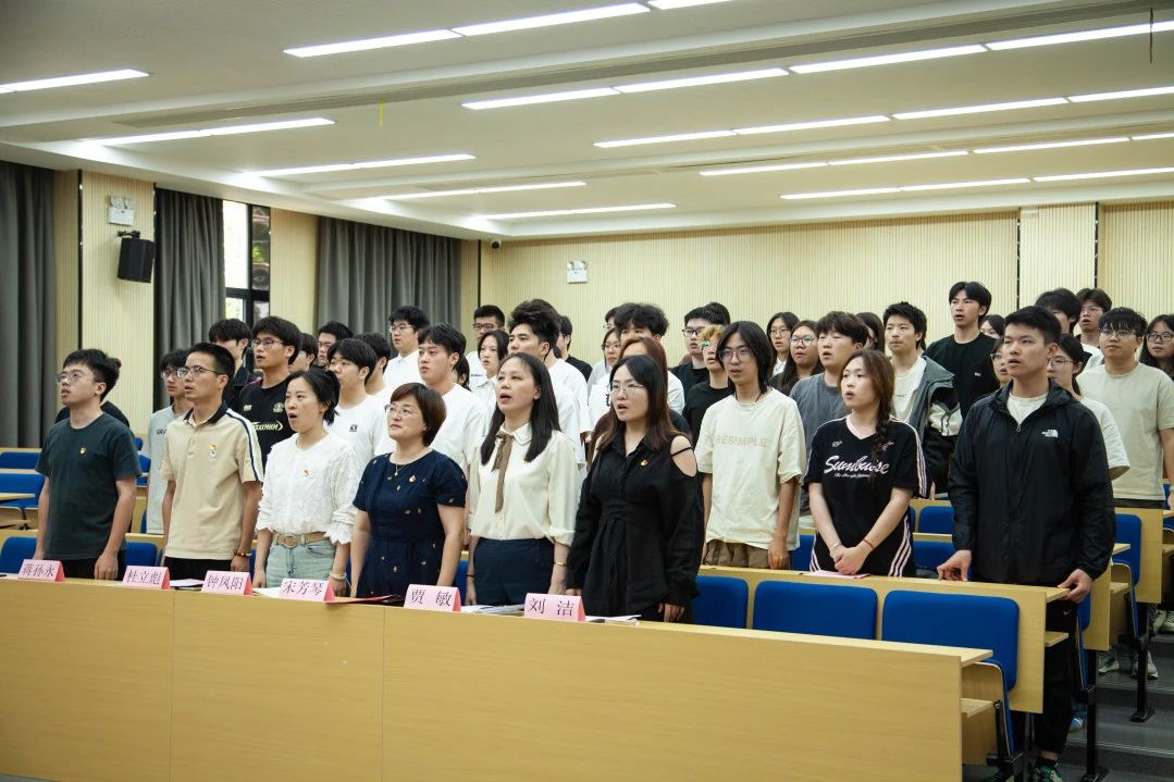 微信图片_20250611155501