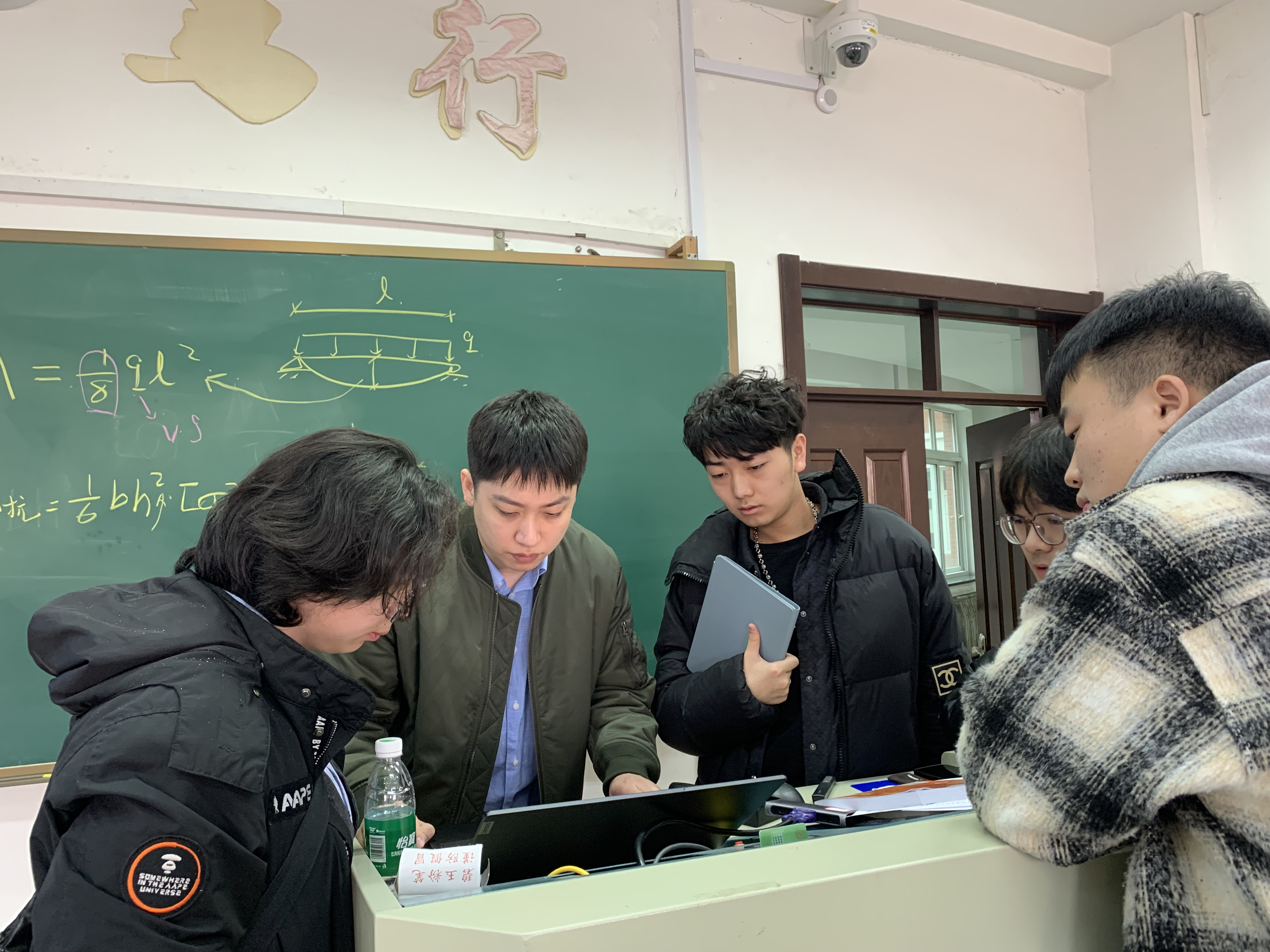 WechatIMG31 WechatIMG31