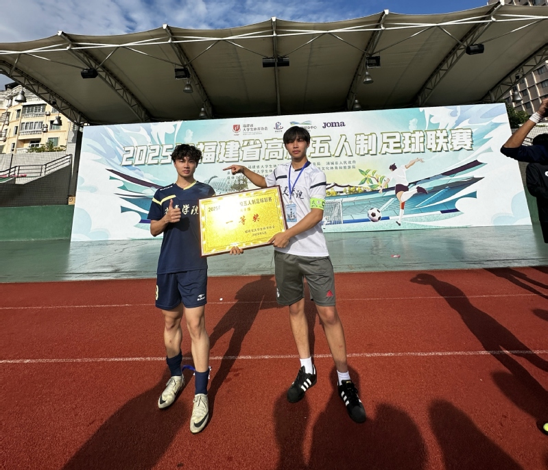 9d982f7f-fef6-4374-b827-d1f8c32b2a7b 9d982f7f-fef6-4374-b827-d1f8c32b2a7b