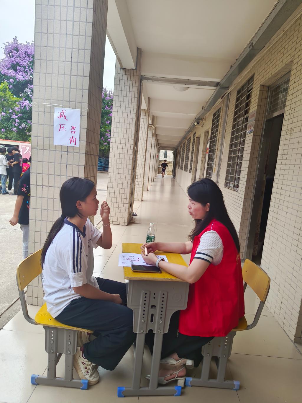 2FC90F757595CD1B4FC82F3562F_13349DE6_2CE4B 2FC90F757595CD1B4FC82F3562F_13349DE6_2CE4B