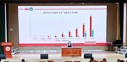 682aeba9e4b0034d60bd0bbd_副本 682aeba9e4b0034d60bd0bbd_副本