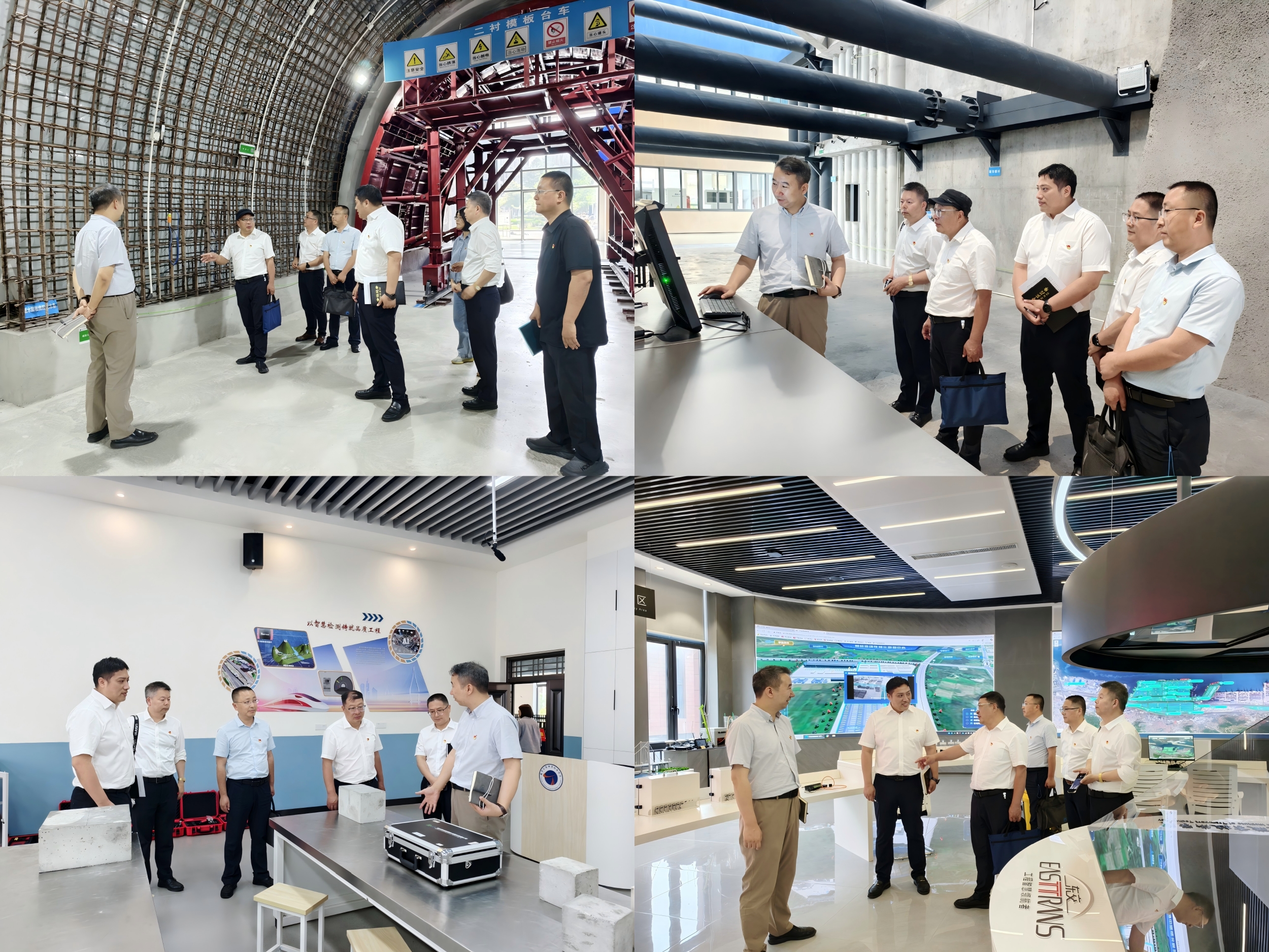 配图-1(1)