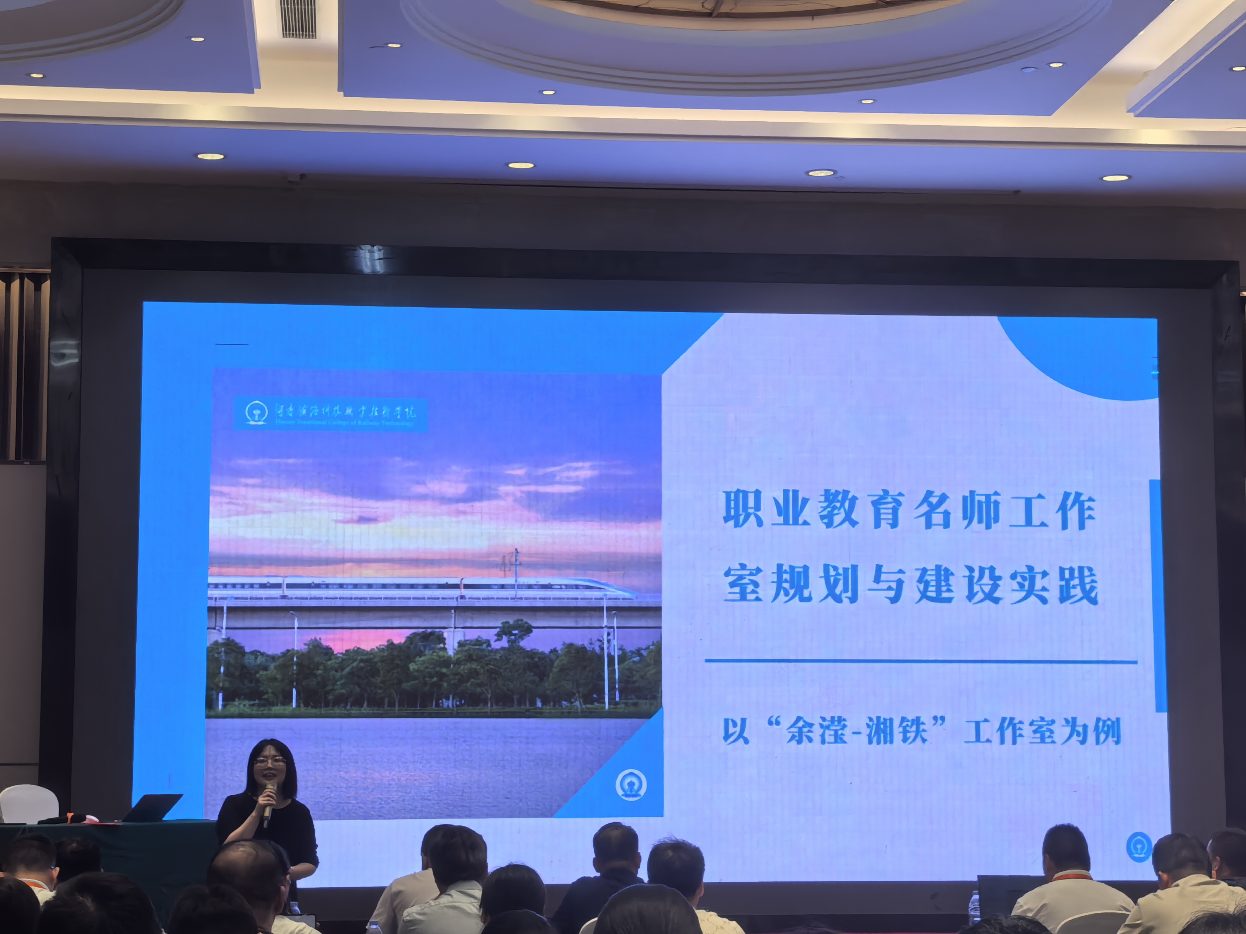 微信图片_20250611083627