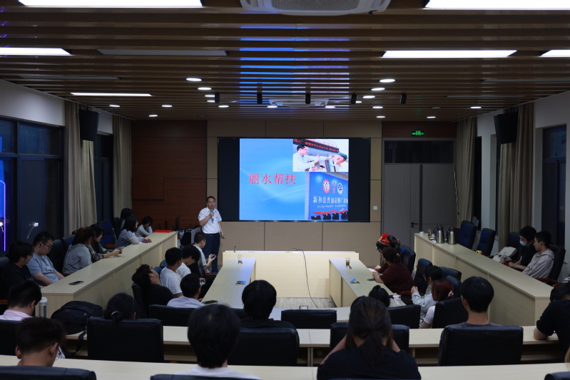 97213d84-11ef-4c06-a8ea-e89f357a6ed0