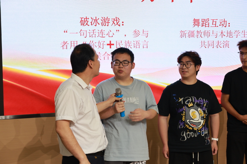 01d11d44-ed00-486c-b741-784d8dd366be