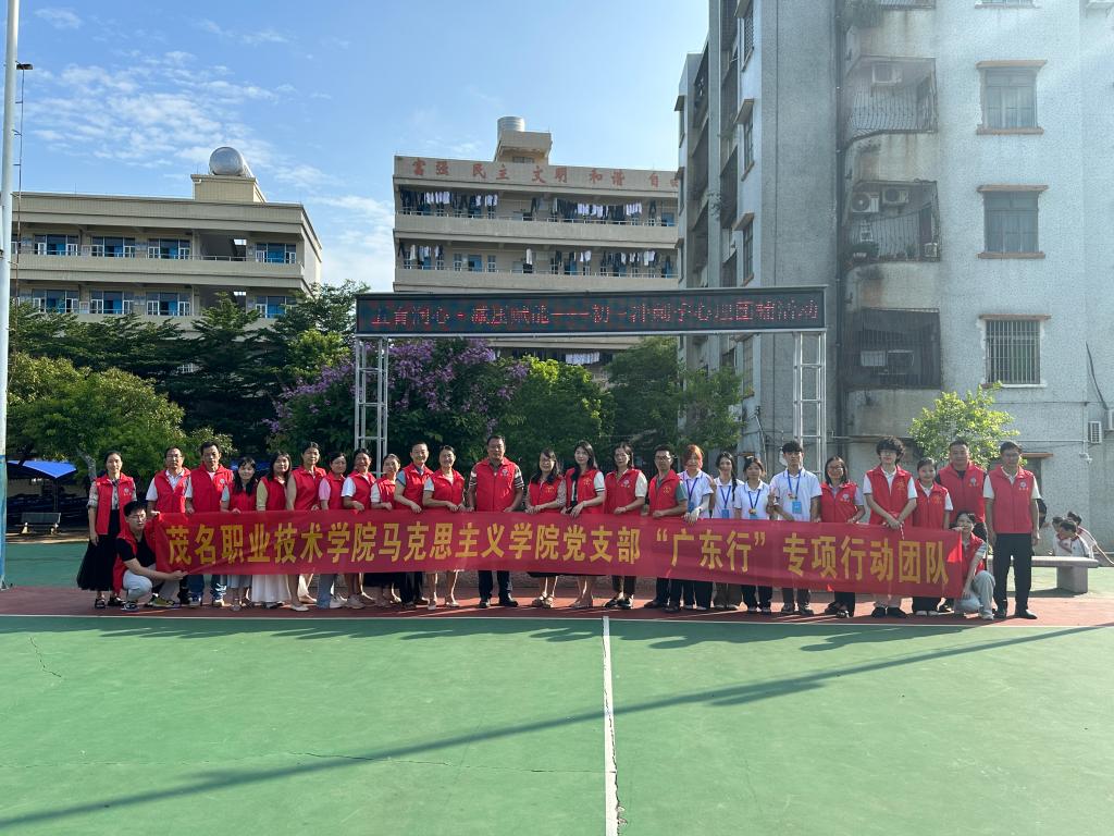 28A8706EC33C9985ACEEC3DD638_3994BAD1_21876 28A8706EC33C9985ACEEC3DD638_3994BAD1_21876