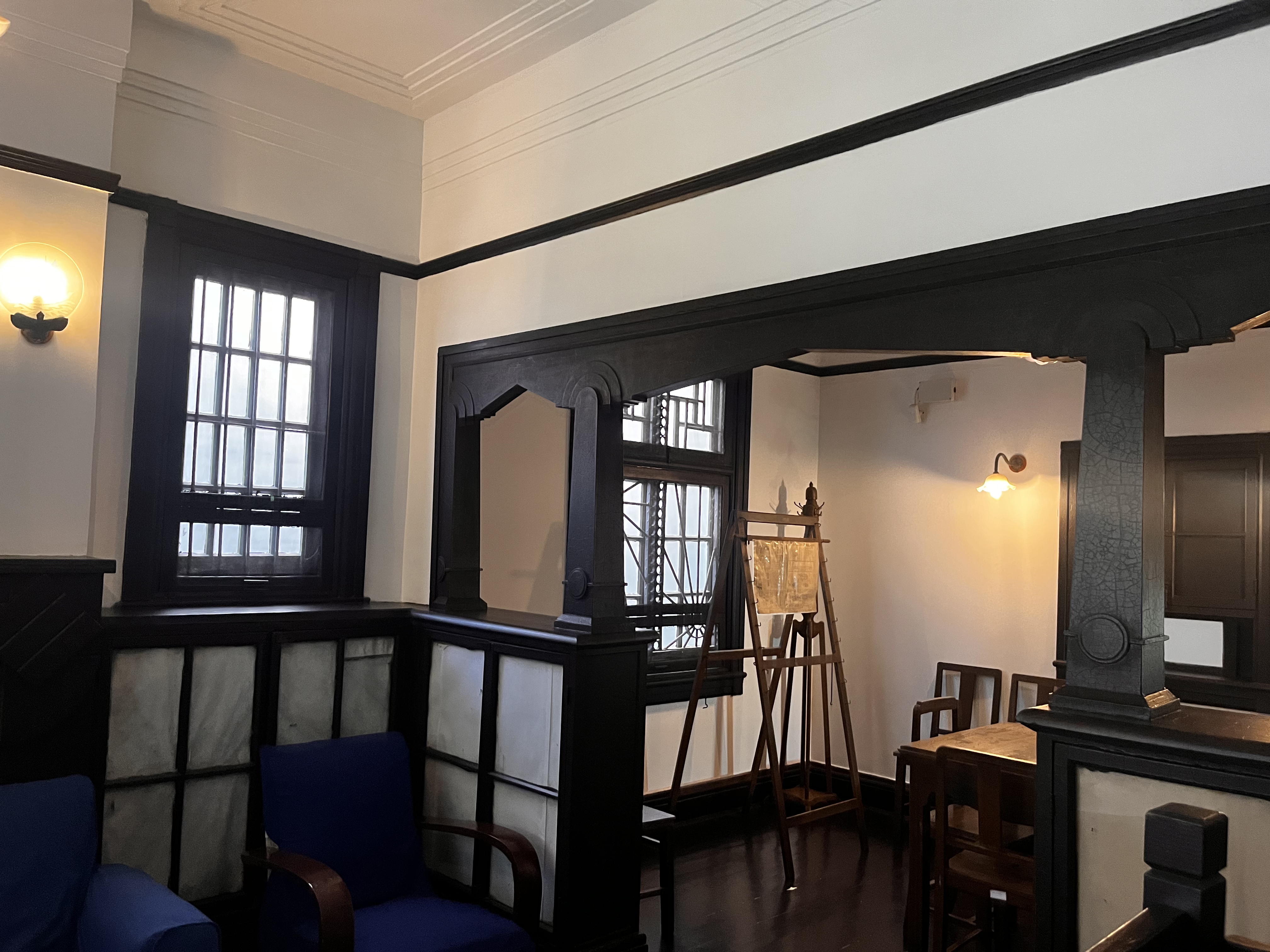 4d49ff8167dd7b3c03b805a57f3bb08