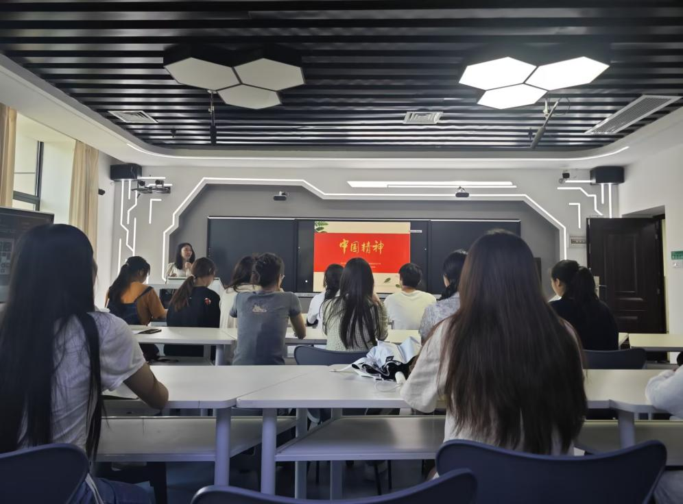 图片9