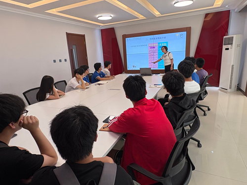 17496258640791 17496258640791