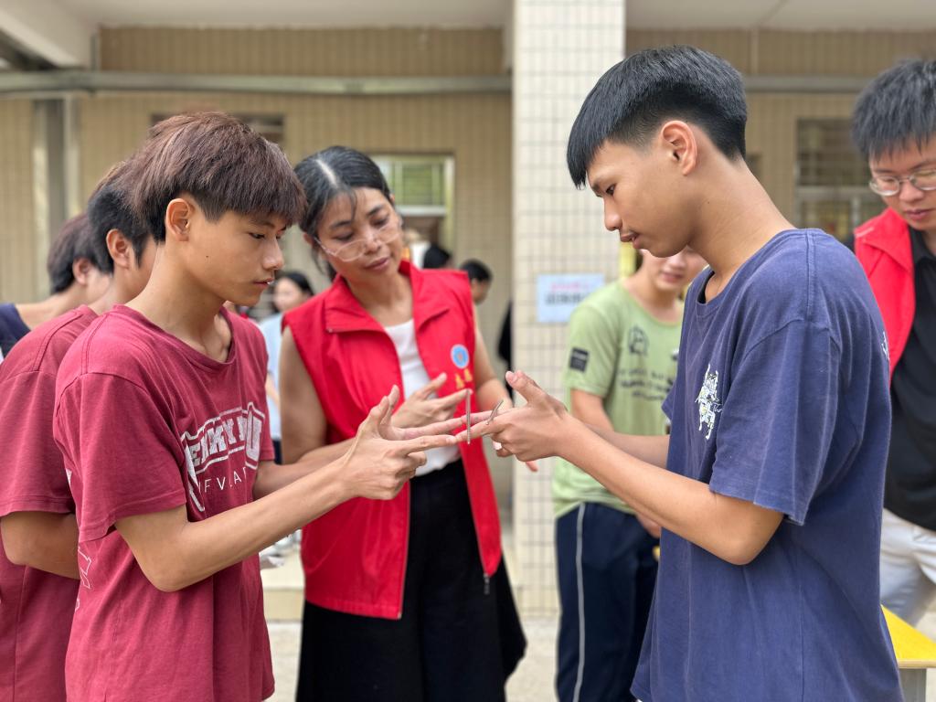 828A6C4E017FCB972DE75AC9B08_1426E081_16FB7 828A6C4E017FCB972DE75AC9B08_1426E081_16FB7