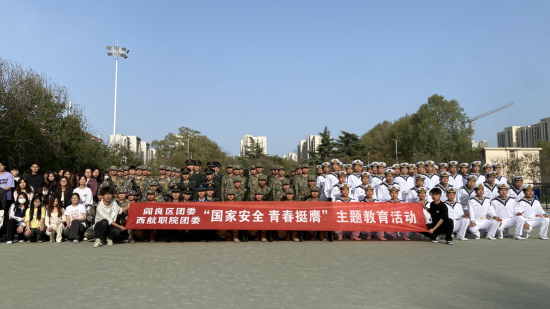 微信图片_20250611160009