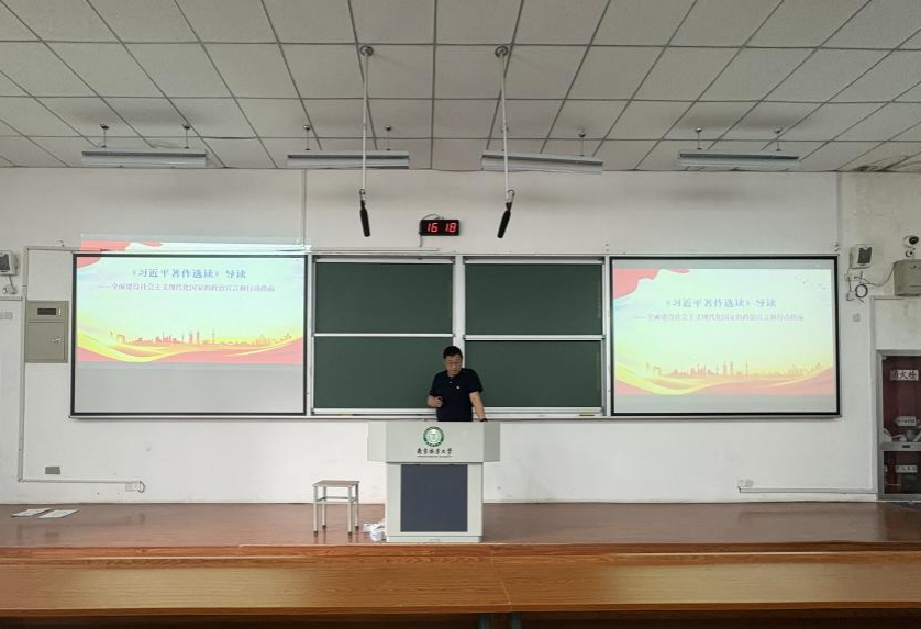 图片3_42911图片3