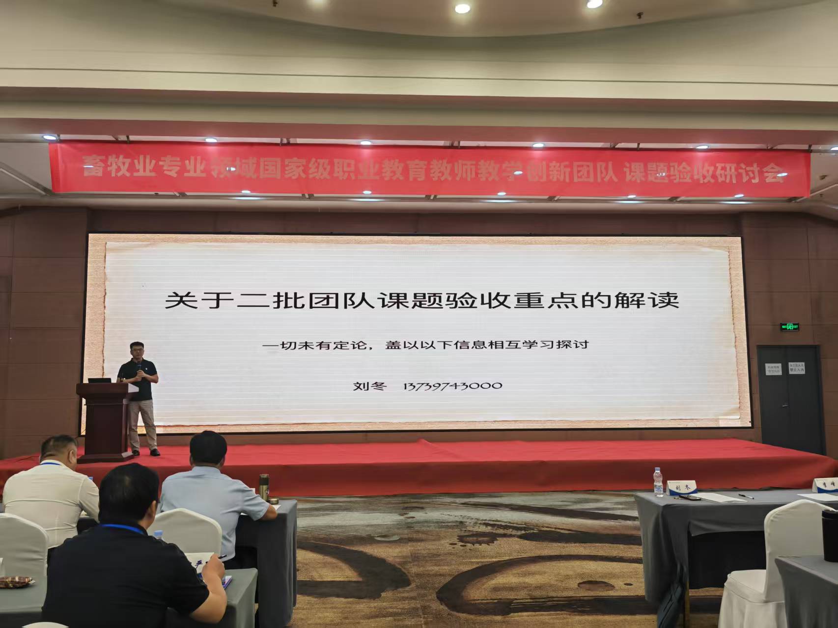 6d207cd06fc1fb3f90bea2a392f4054 6d207cd06fc1fb3f90bea2a392f4054