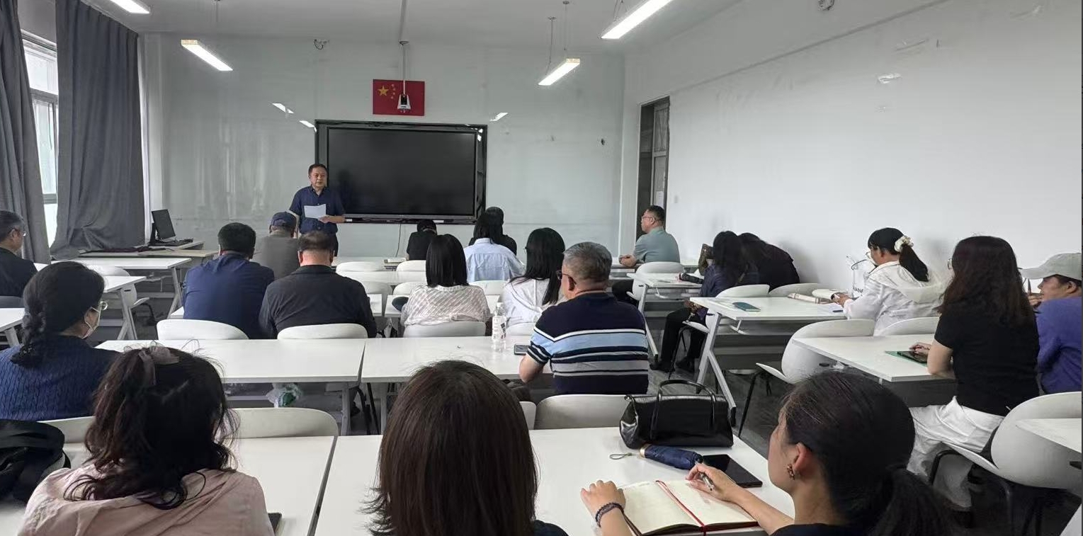 微信截图_20250611011348