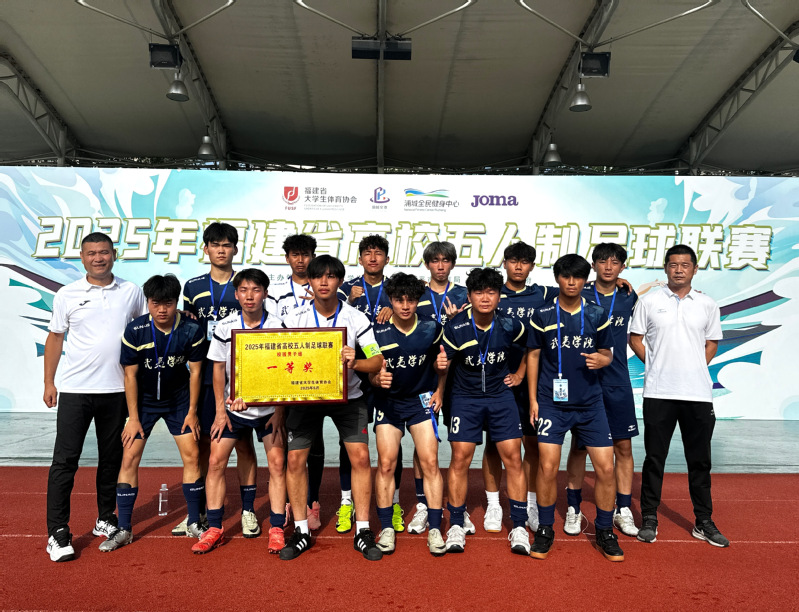 1278343c-07c9-4f47-834b-5df9d4efbe69 1278343c-07c9-4f47-834b-5df9d4efbe69