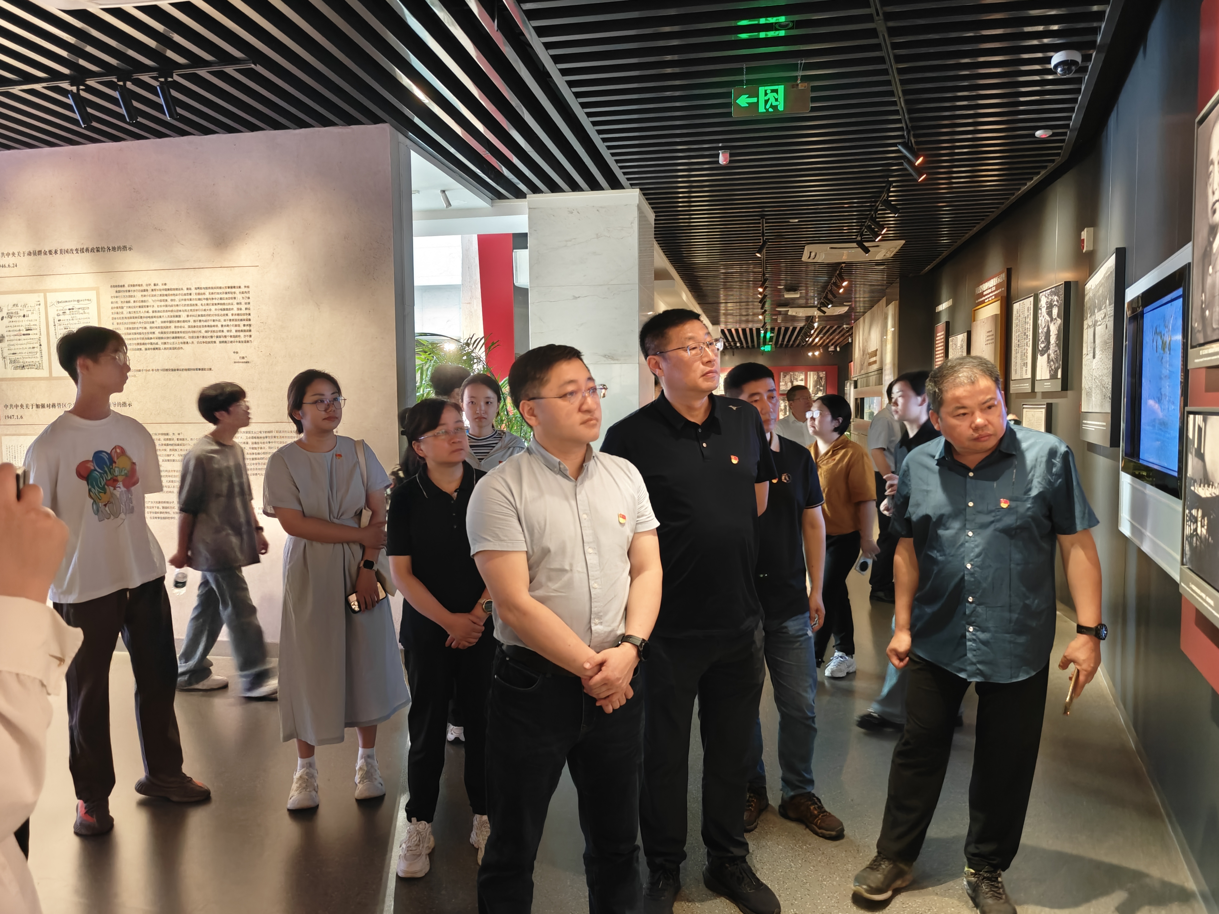 1580b043dbf705ff72c97a61b1f1f7e