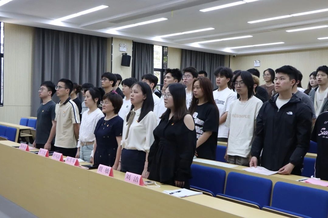 微信图片_20250611160158