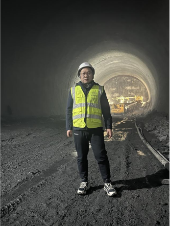 WechatIMG146 WechatIMG146