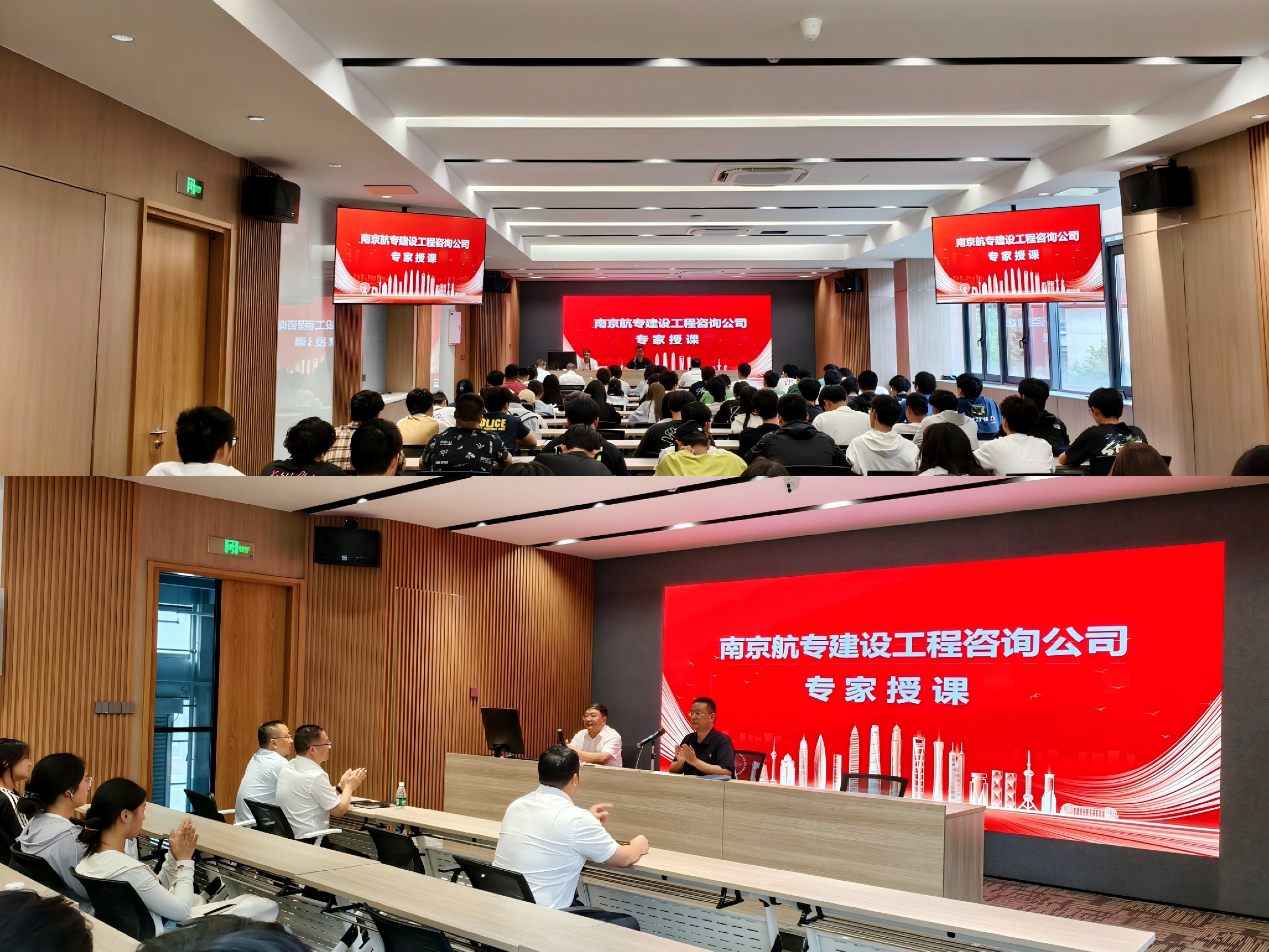 配图-3(1)