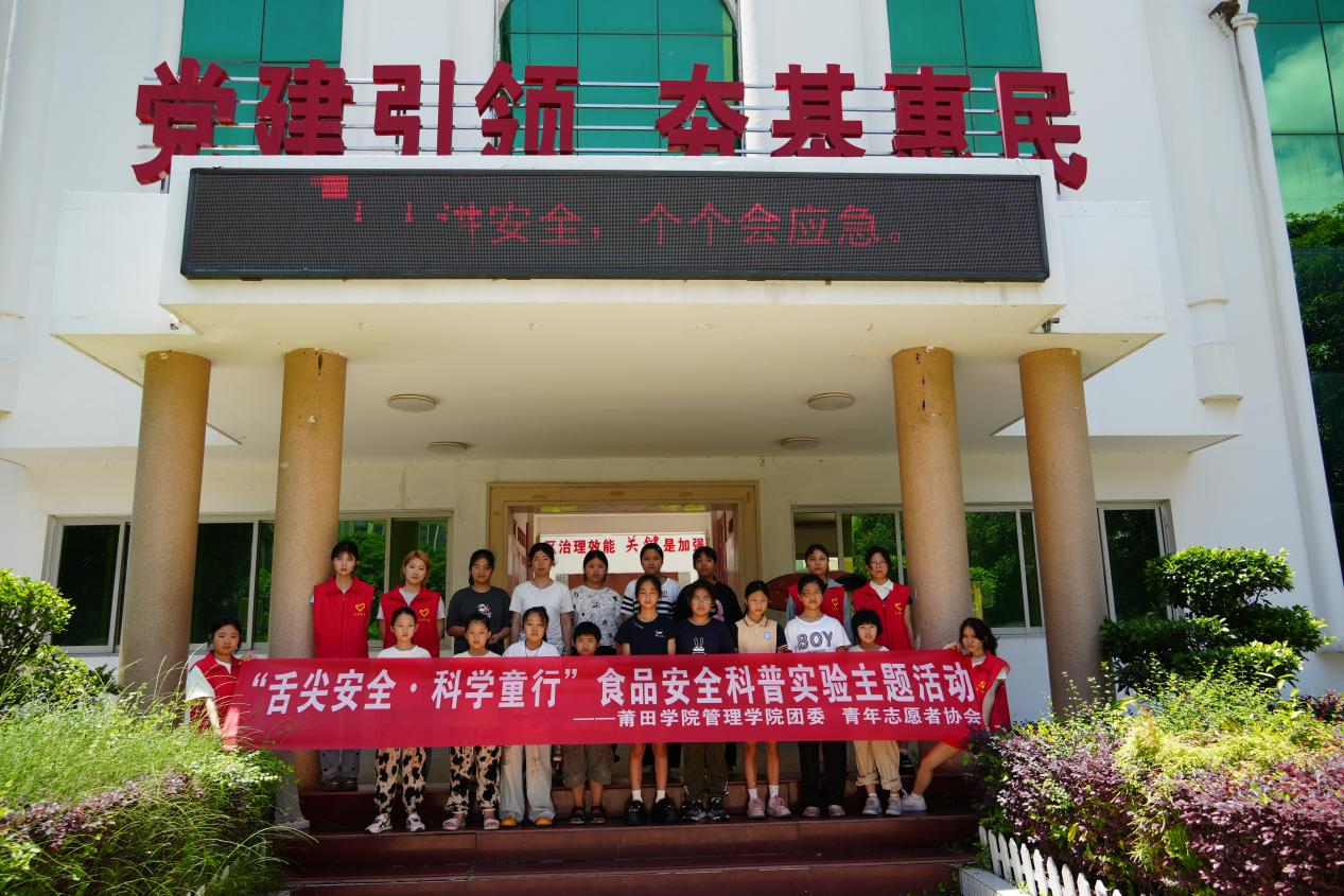 图片8