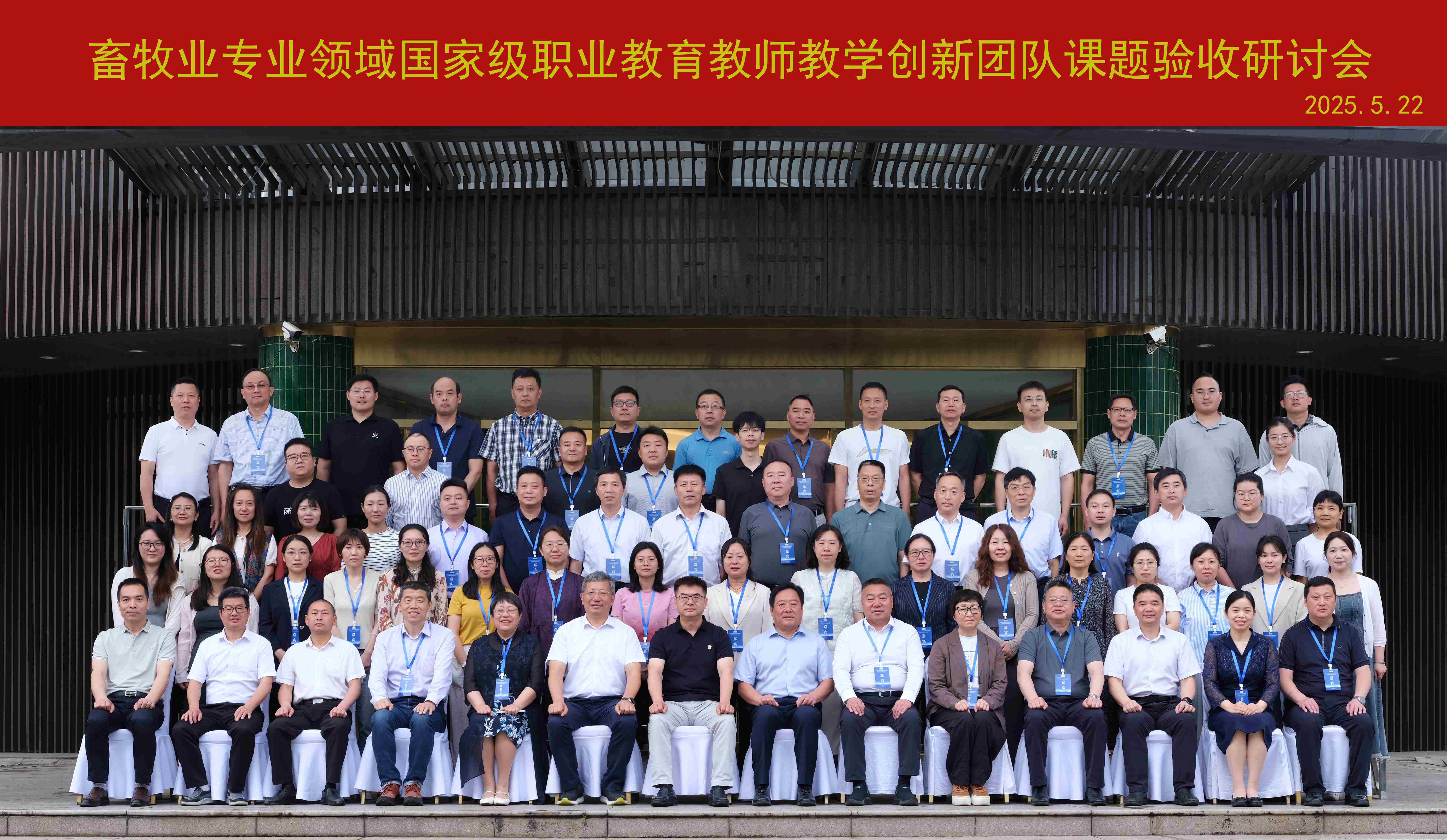 efc44f408051227c7305f5c7a7fb69e efc44f408051227c7305f5c7a7fb69e