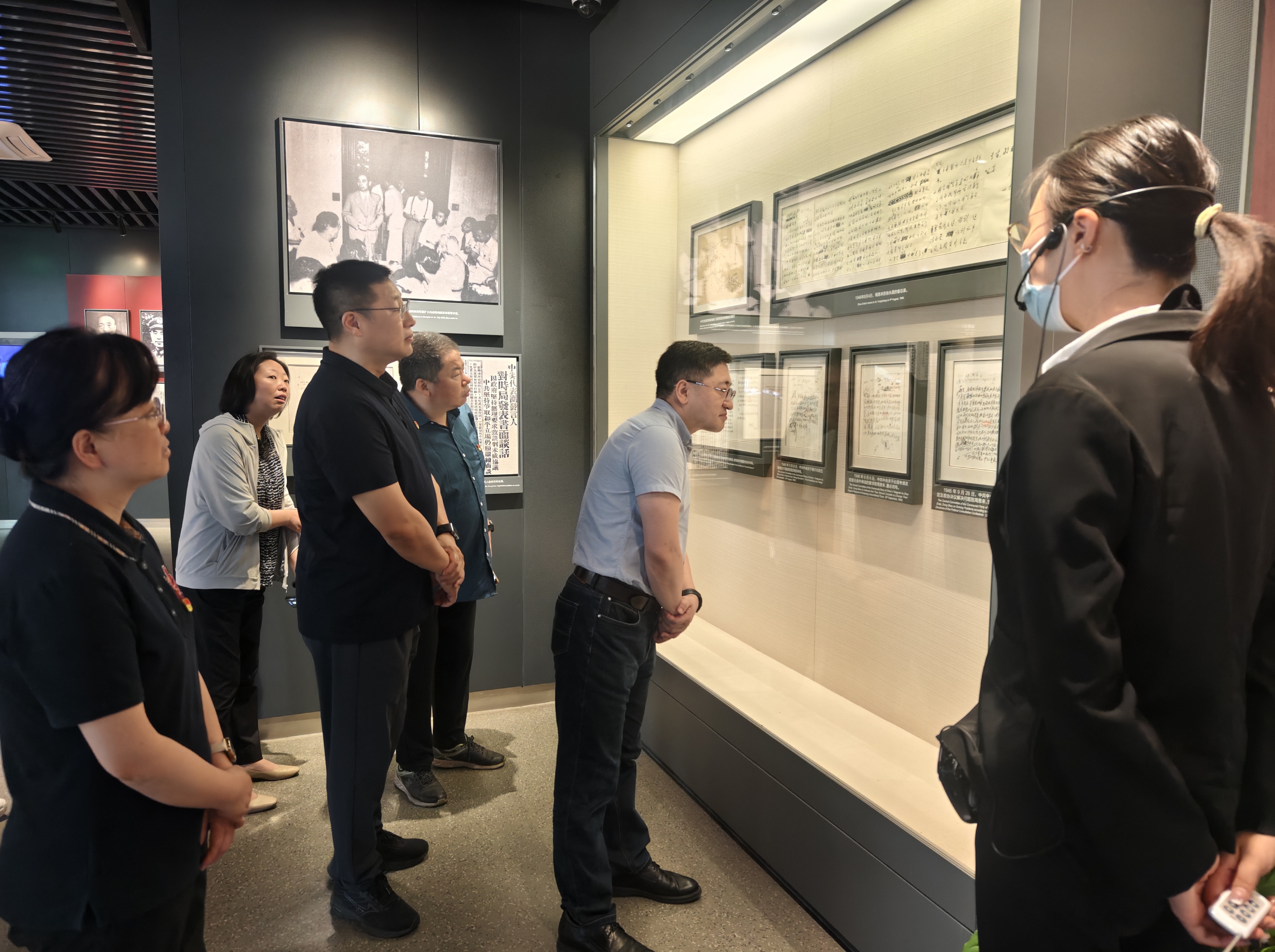 0487625e0819bf51c96262d1b8a27f3