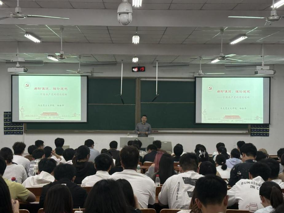 图片1_36209图片1