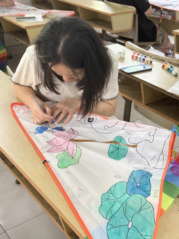 图片5_99567图片5