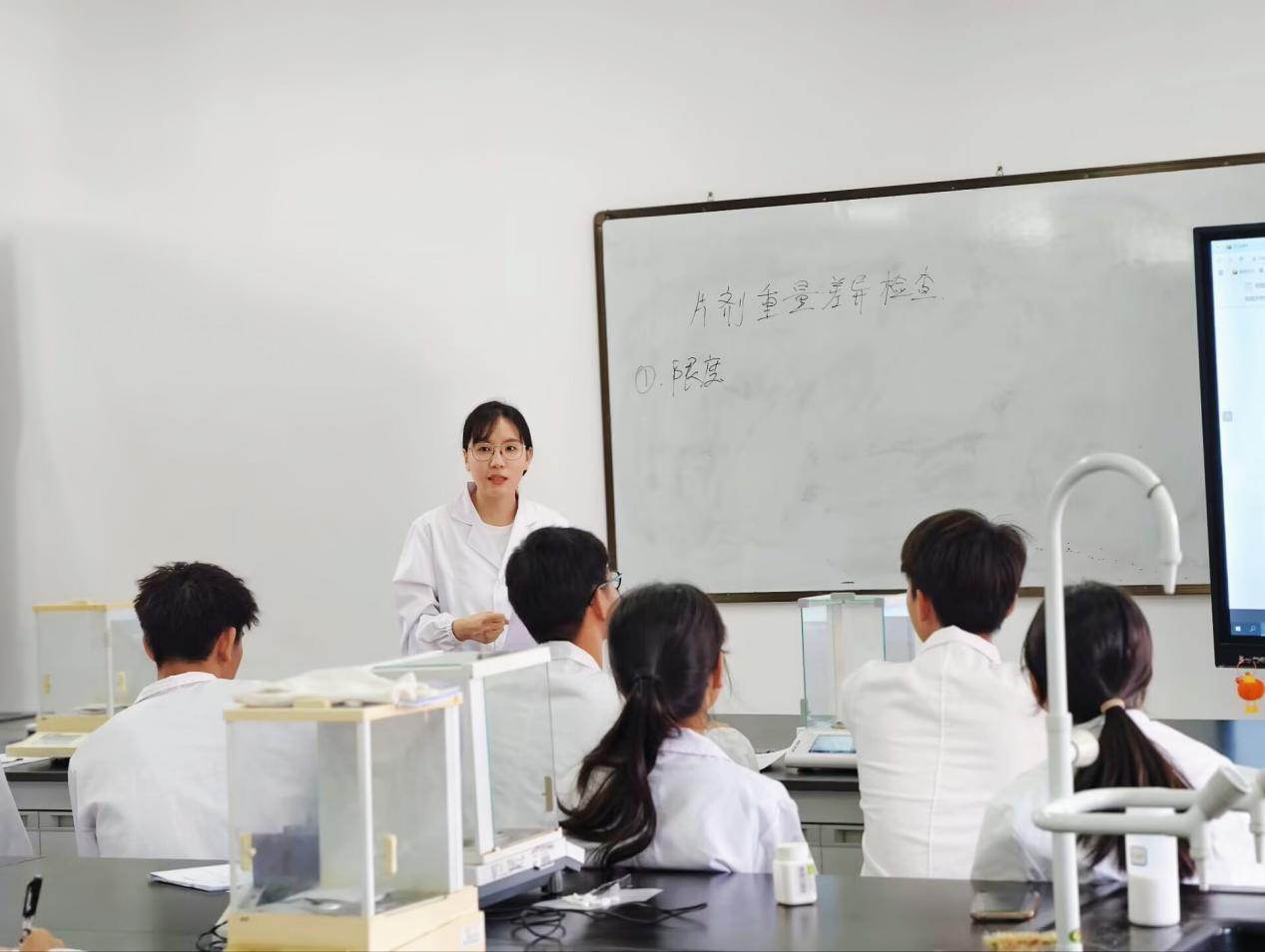 788cf0ad4fa2460c824d27c0cc78959f 788cf0ad4fa2460c824d27c0cc78959f