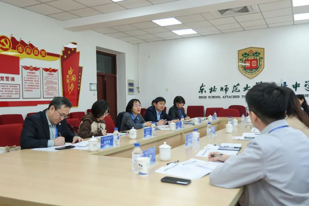 图片15