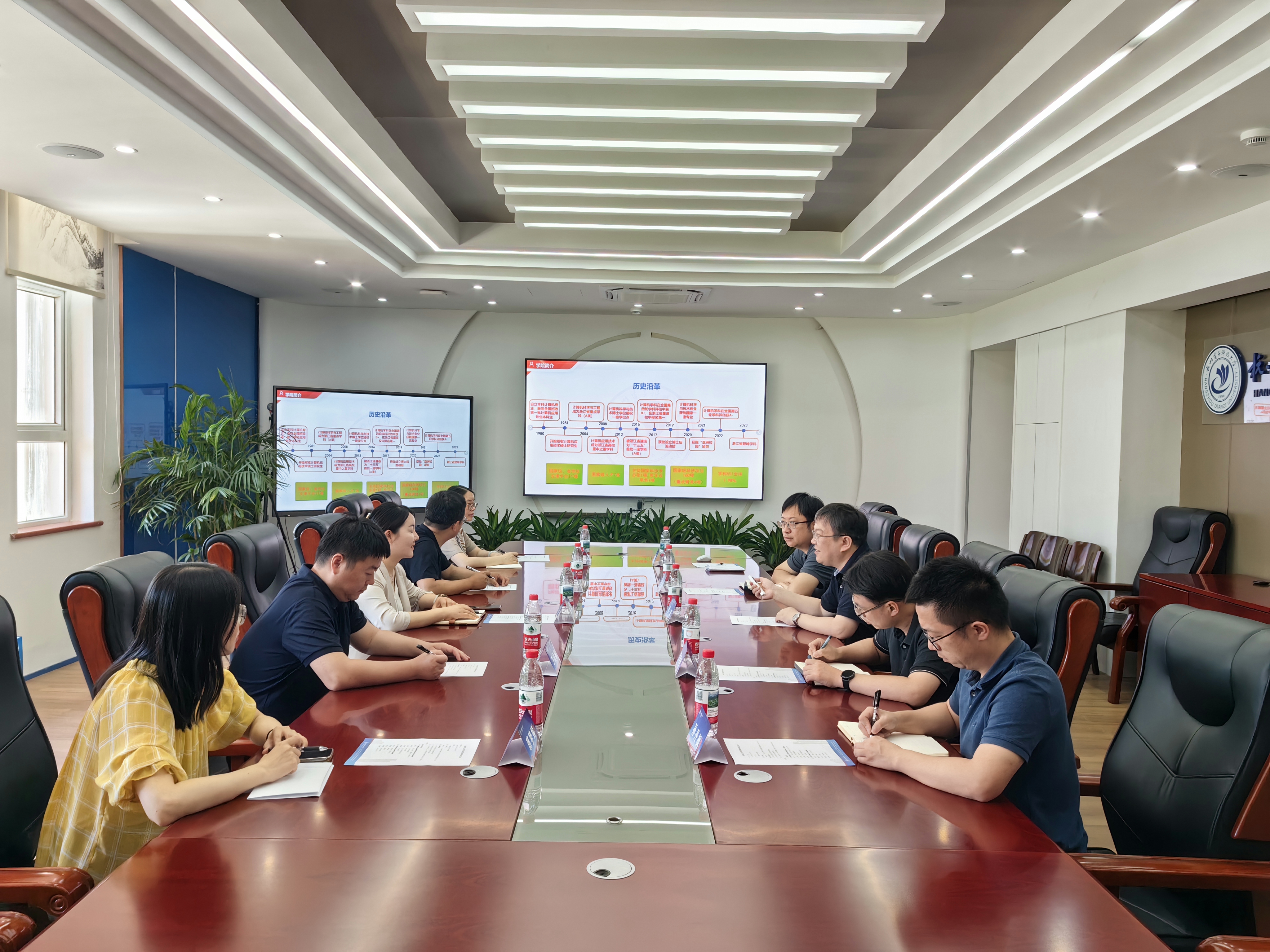 微信图片_20250609082616