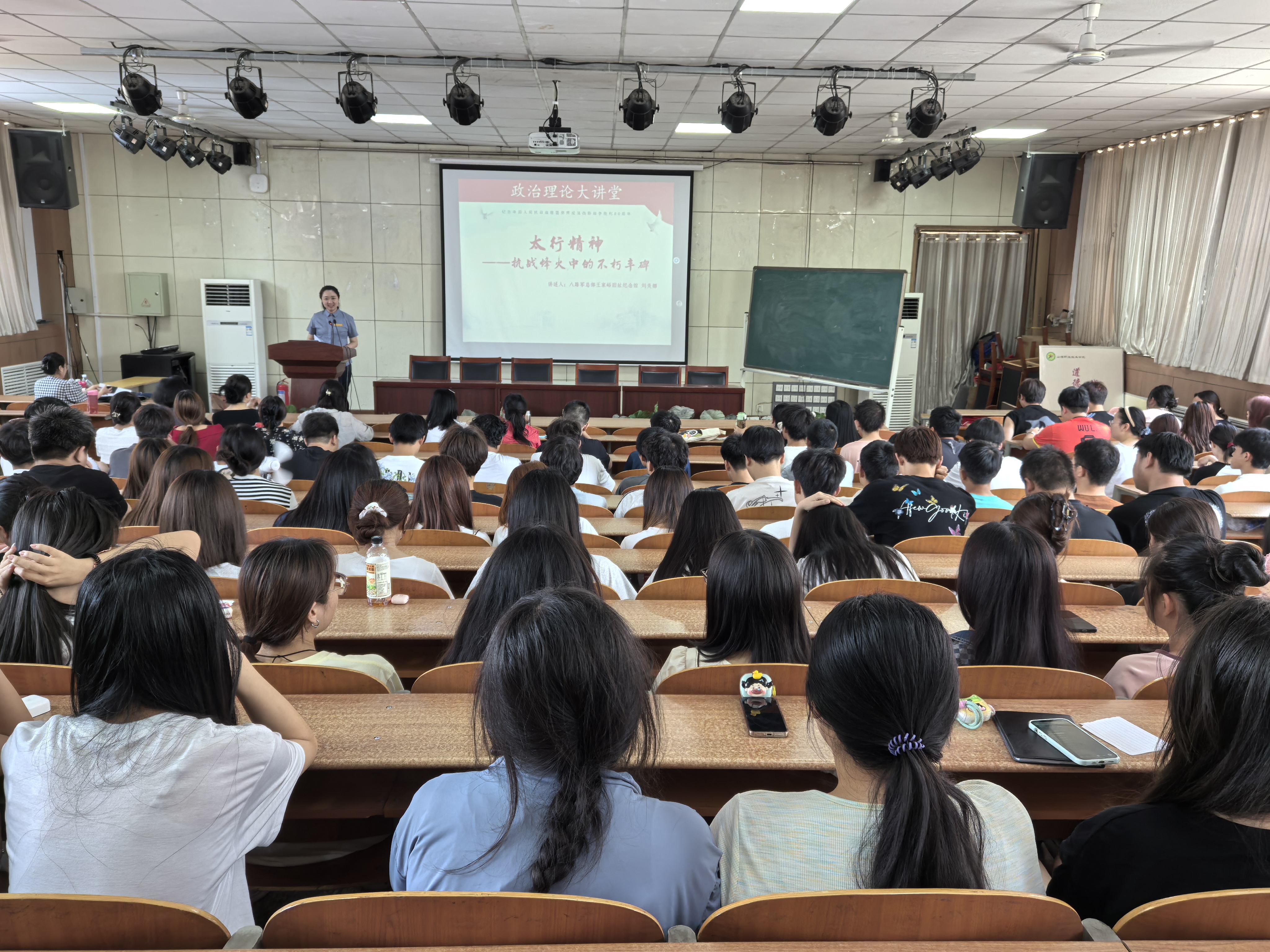 c049680ae297b6079babee0be760f61