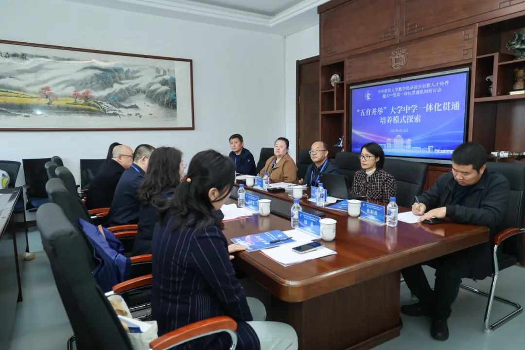 图片14