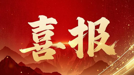 喜报！经济与管理学院在2025全国高校商业精英挑战赛会计与商业管理案例竞赛中再创佳绩!